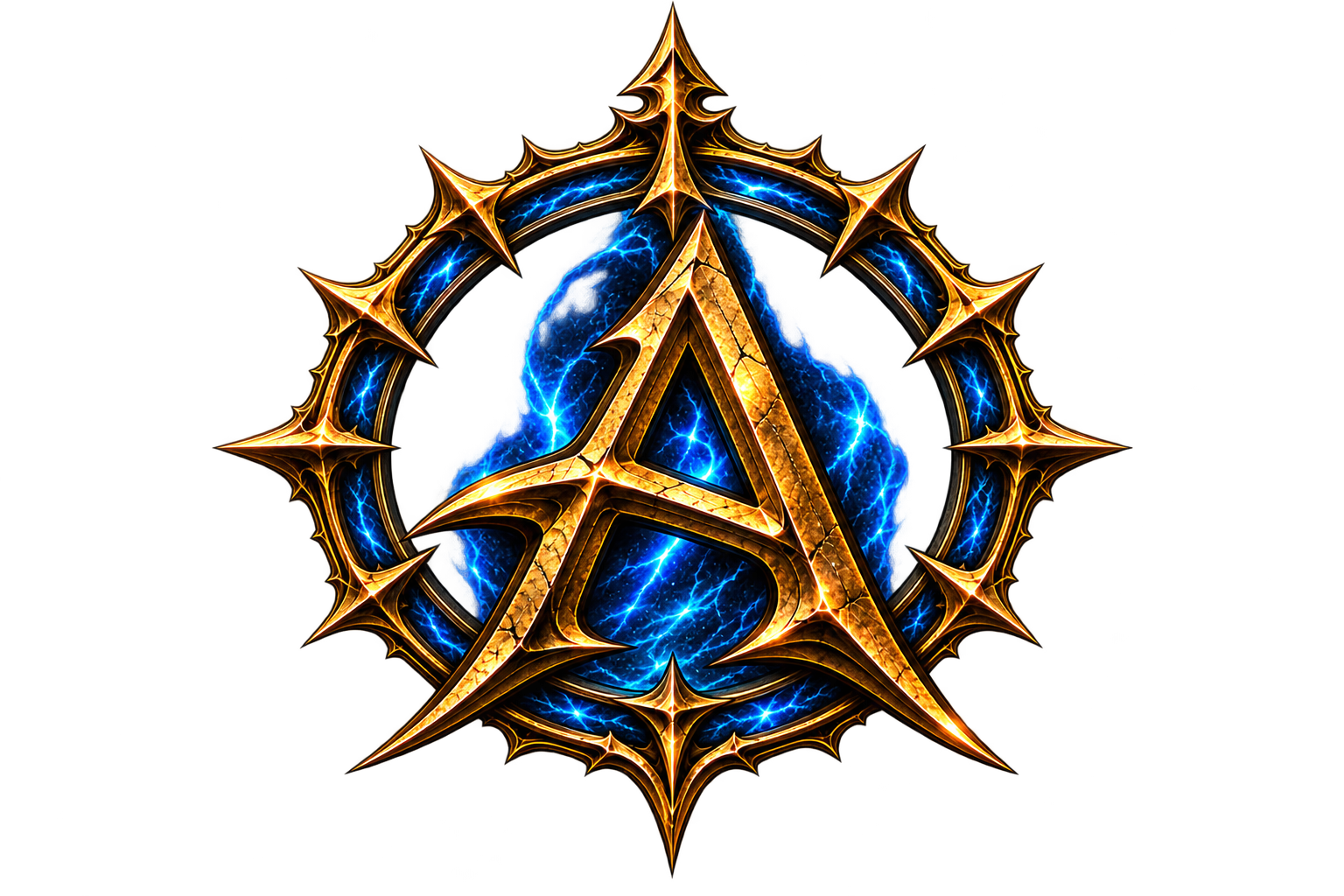 Ascension